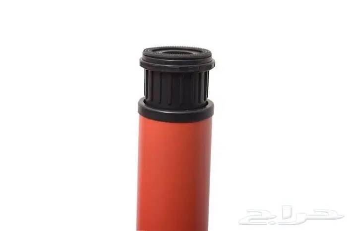 طاولات بلاستيكية مربعة للأطفال 4
