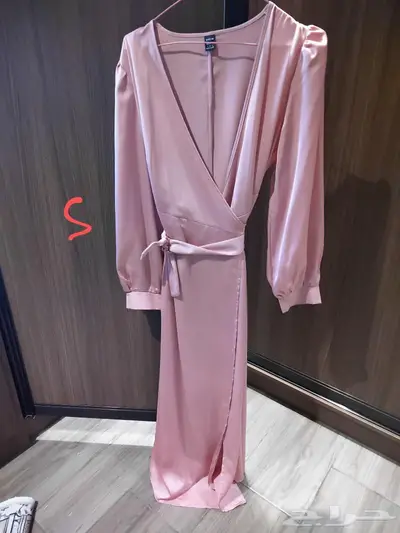 فساتيين جديده Shein Dress 9