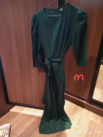 فساتيين جديده Shein Dress 22
