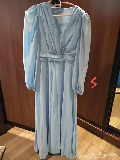 فساتيين جديده Shein Dress 5