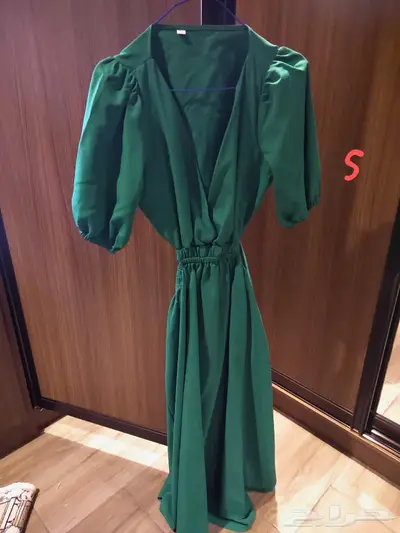 فساتيين جديده Shein Dress 6