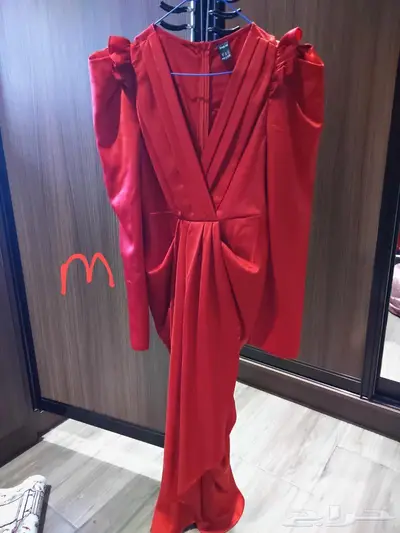 فساتيين جديده Shein Dress 2