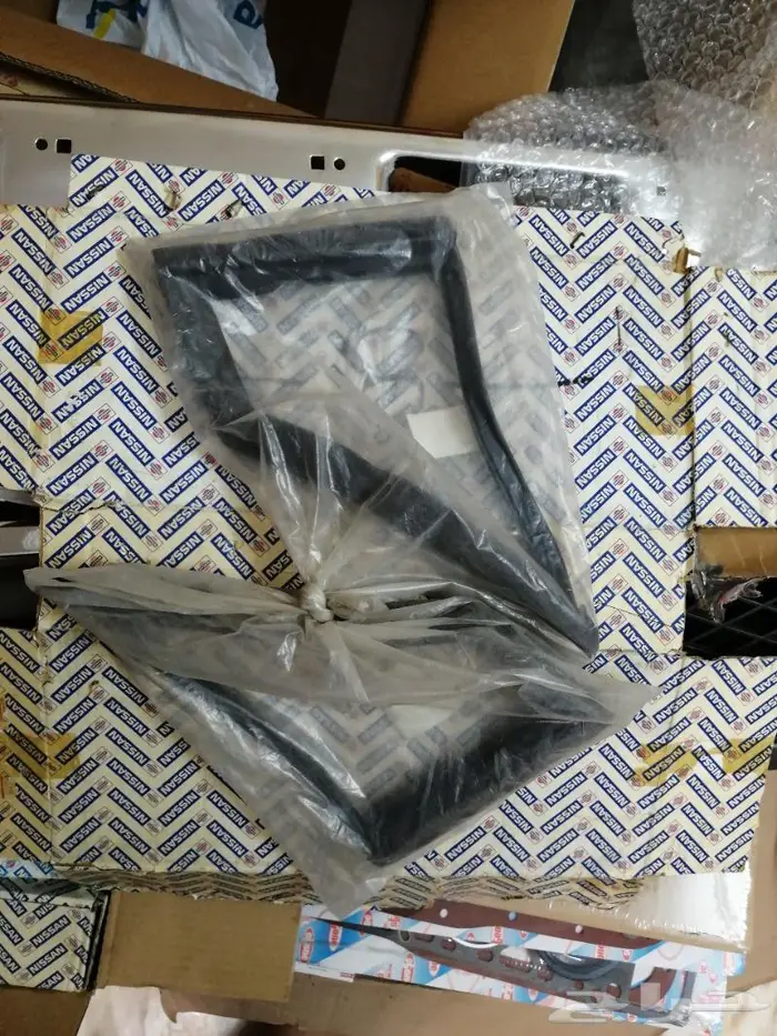 ربل هوا ددسن 86 الى97 اصلي 5