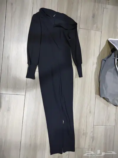 فساتيين جديده Shein Dress 20