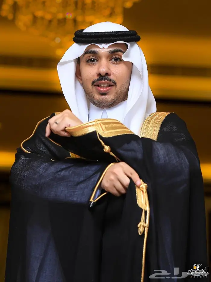 تصوير زواجات في الرس 3