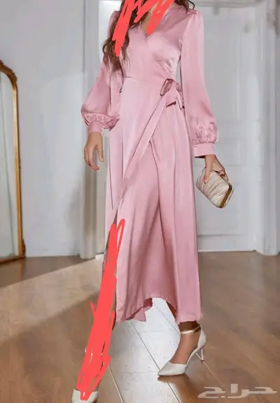 فساتيين جديده Shein Dress 10