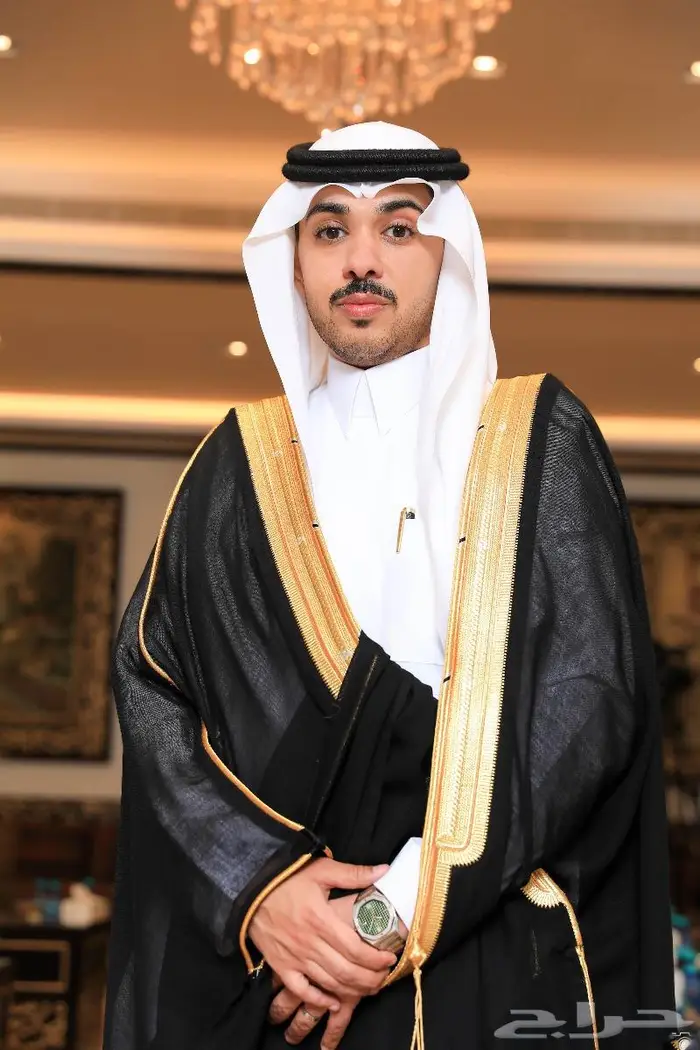 تصوير زواجات في الرس 1