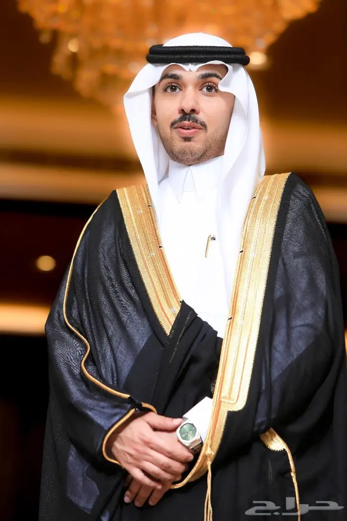 تصوير زواجات في الرس 4