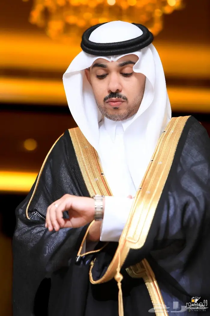 تصوير زواجات في الرس 5