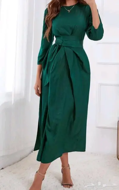 فساتيين جديده Shein Dress 21