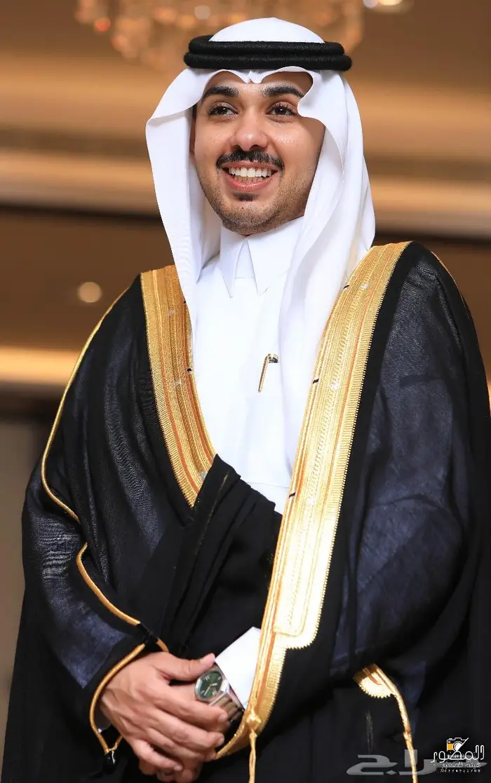 تصوير زواجات في الرس 2