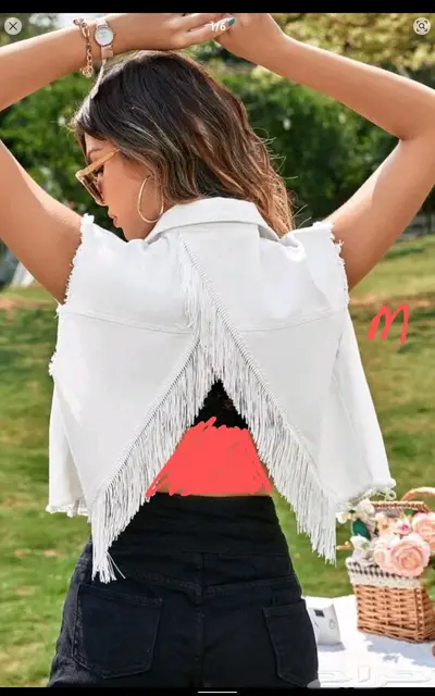 فساتيين جديده Shein Dress 12
