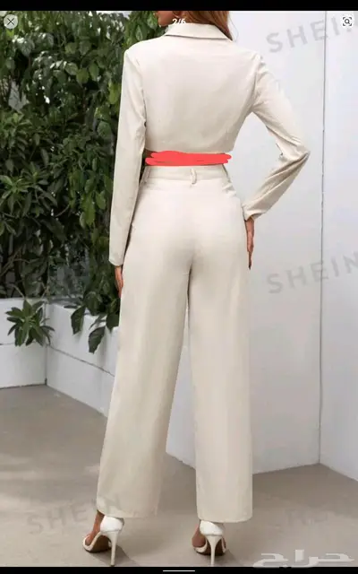 فساتيين جديده Shein Dress 14
