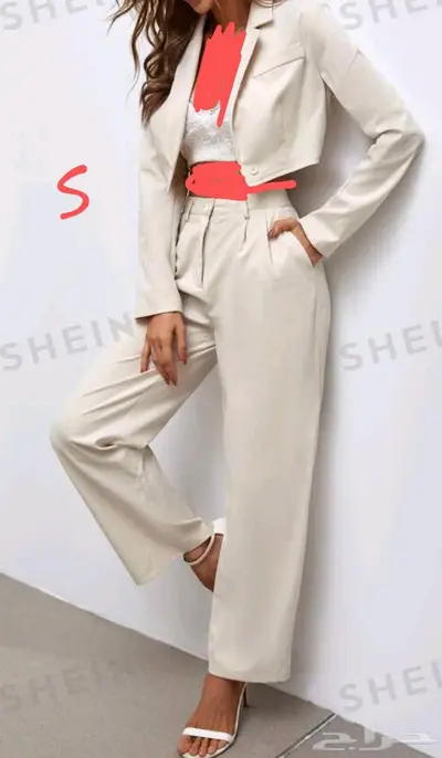 فساتيين جديده Shein Dress 13