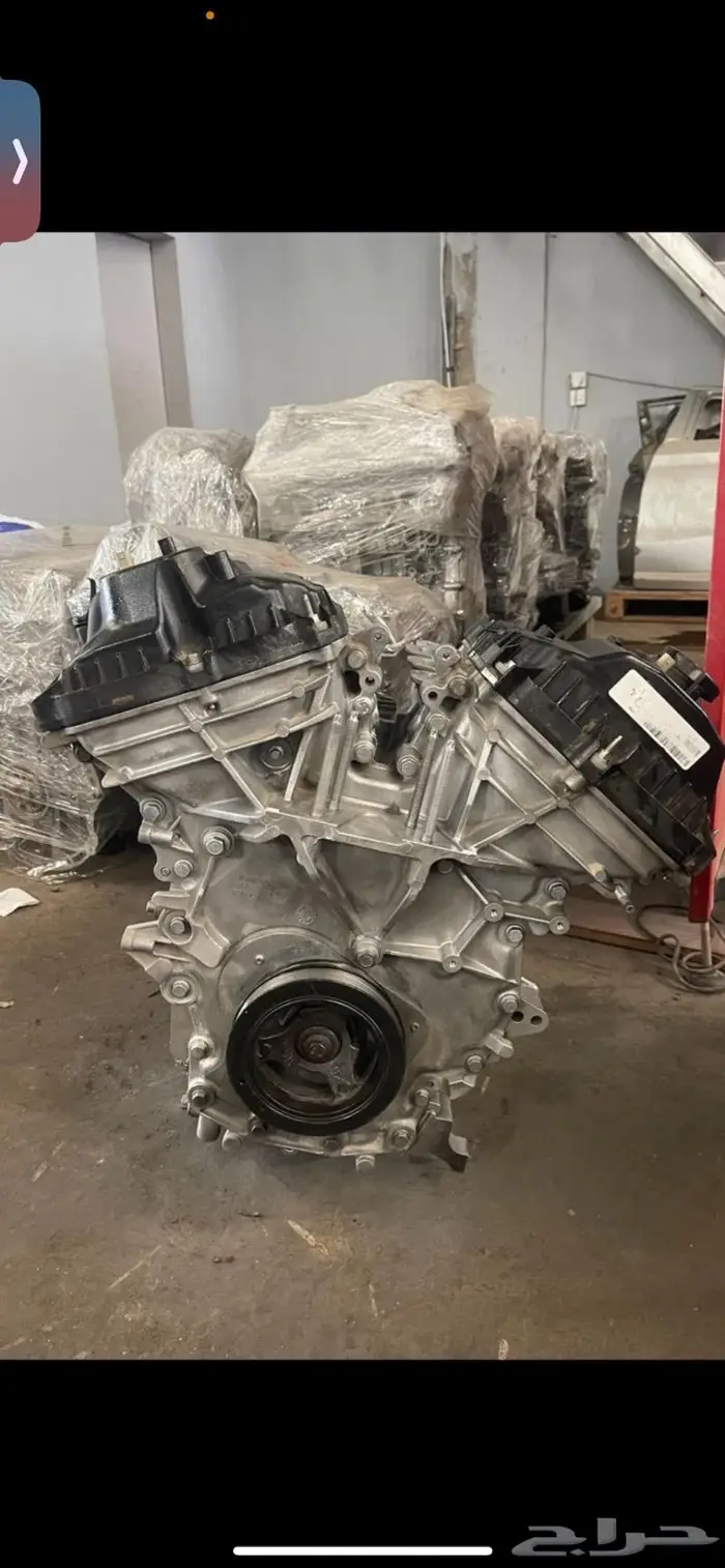 مكينة تورس شد بلد 2015 8