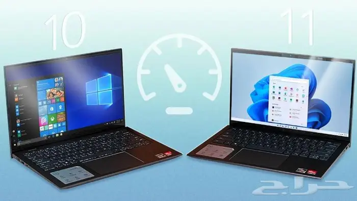 تثبيت برامج الكمبيوتر  الألعاب وإصلاح الكمبيوتر  Windows 10 2