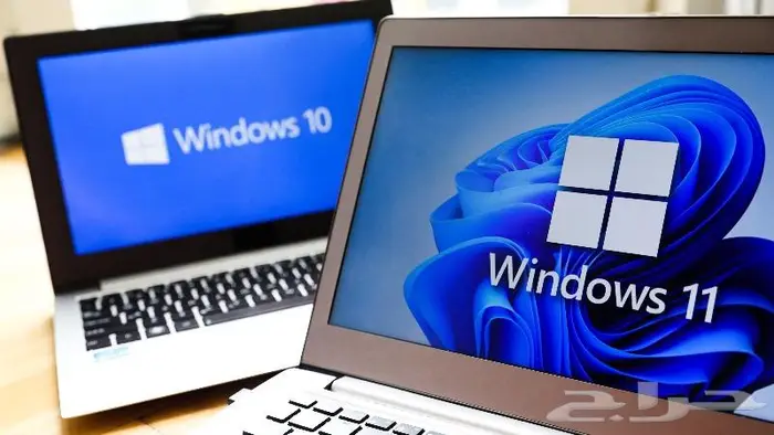 تثبيت برامج الكمبيوتر  الألعاب وإصلاح الكمبيوتر  Windows 10 7