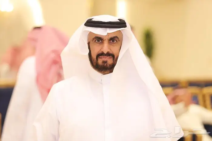 مصور محترف الرياض الخرج الدلم الافلاج الحريق 1