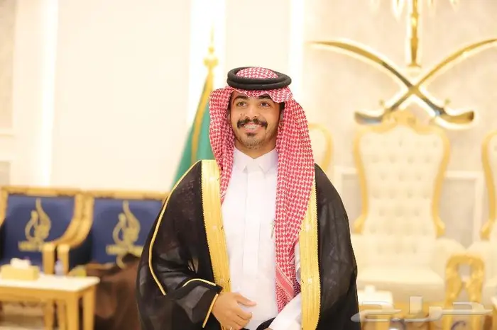 مصور محترف الرياض الخرج الدلم الافلاج الحريق 2