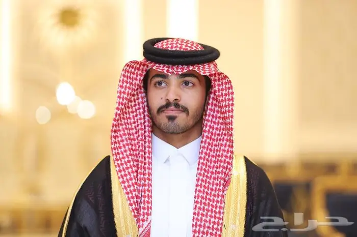 مصور محترف الرياض الخرج الدلم الافلاج الحريق 3