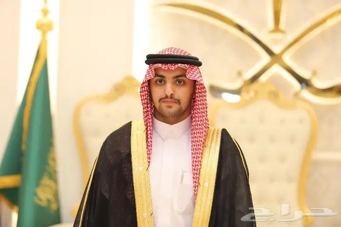 مصور محترف الرياض الخرج الدلم الافلاج الحريق 4