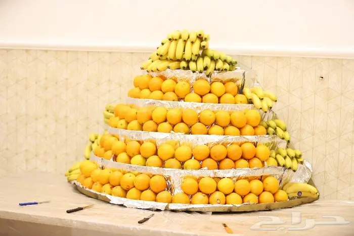 مصور محترف الرياض الخرج الدلم الافلاج الحريق 5