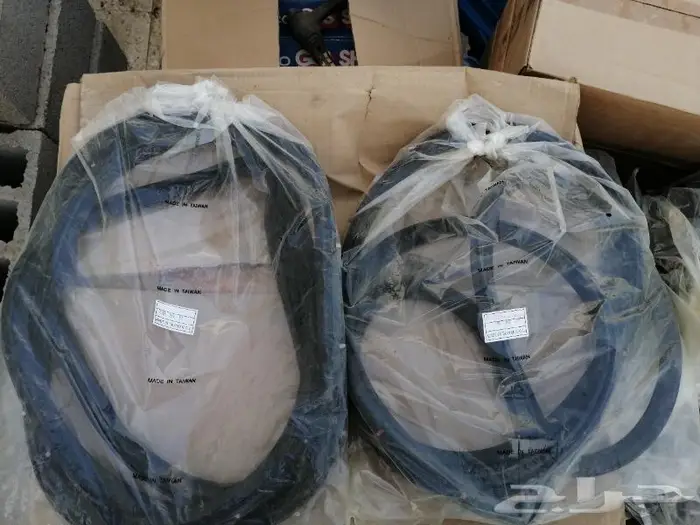 ربل هوا ددسن 86 الى97 اصلي 4