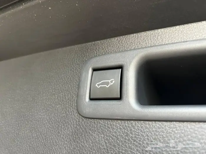 تويوتا هايلاندر 2023 لميتد اقساط فقط 23