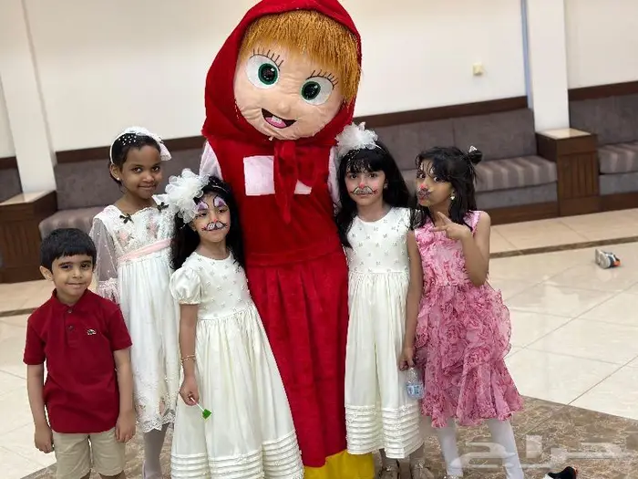 مهرجه الدمام والخبر 0