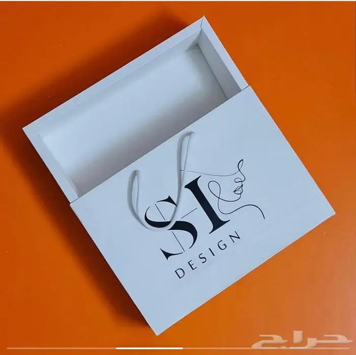 طباعة بوكسات وأكياس 14