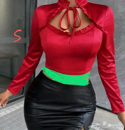 فساتيين جديده Shein Dress 16