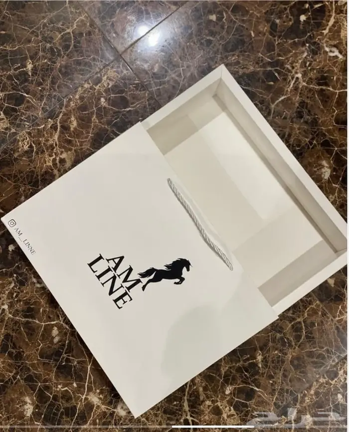 طباعة بوكسات وأكياس 15