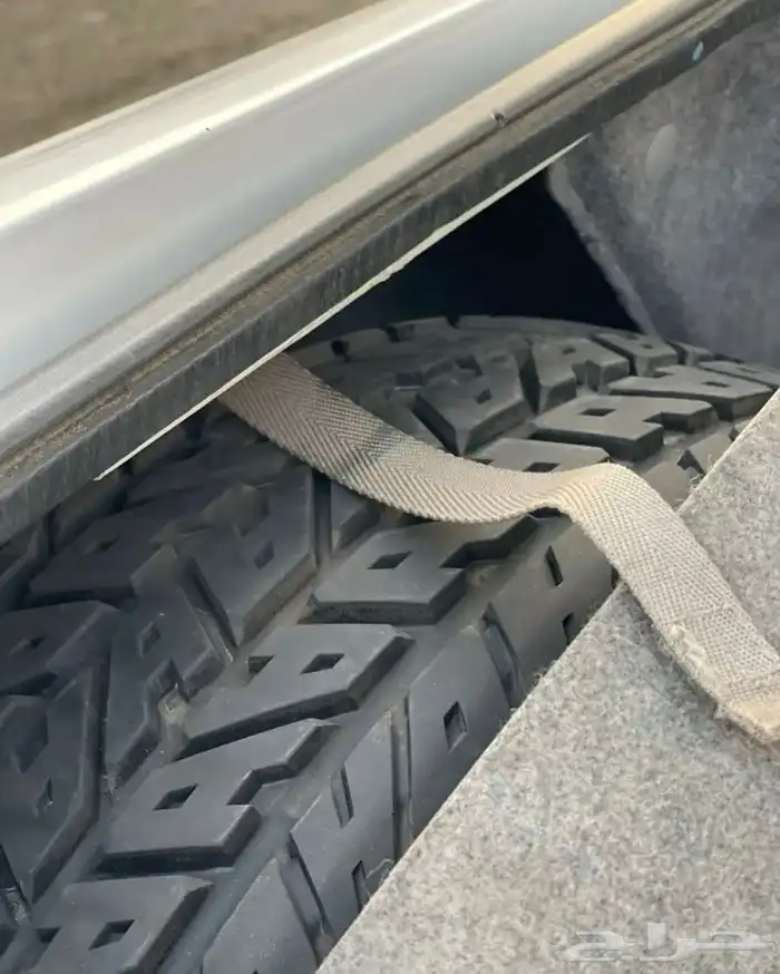 كرسيدا نظيفه جدا مشاء الله 16