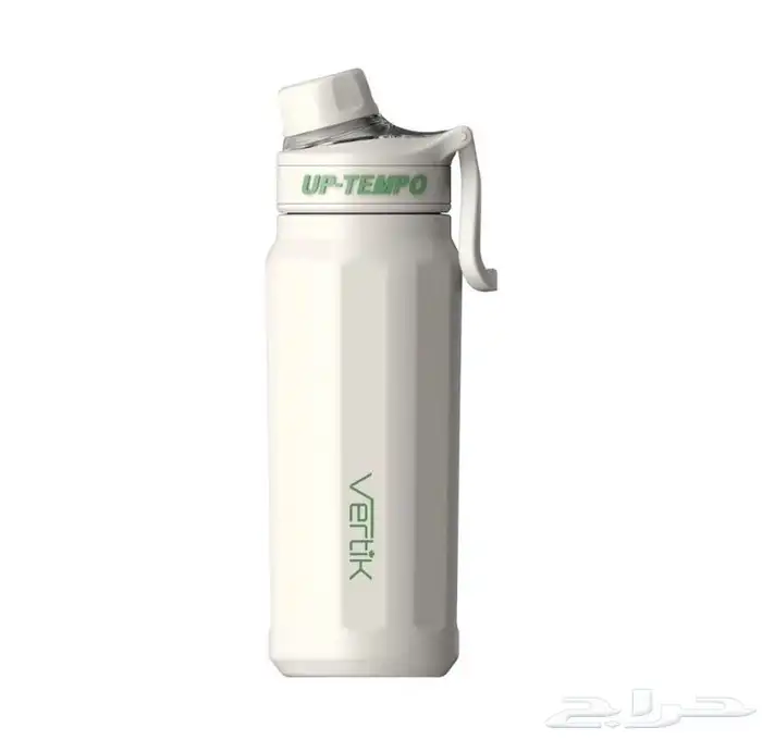 حافظة سوائل باردة وساخنة PURE من فيرتك VERTIK 3