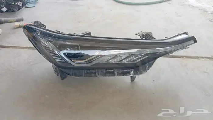 شمعات شانجان 75 2022 1