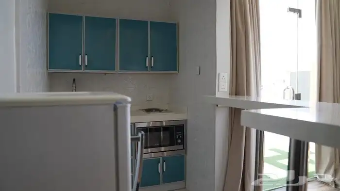 شاليهات واستراحات وفلل منتجع إطلالة الورد 9