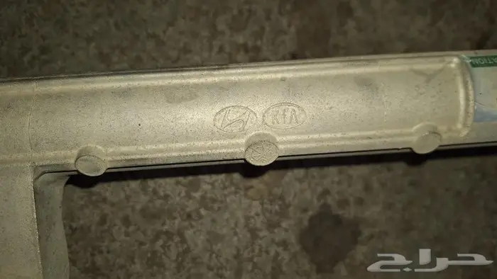 علبة دركسون تحت هونداي توسان 5