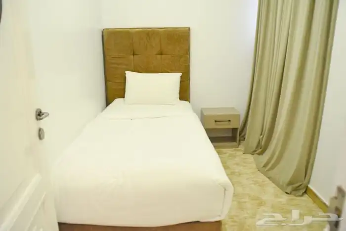 شاليهات واستراحات وفلل منتجع إطلالة الورد 9