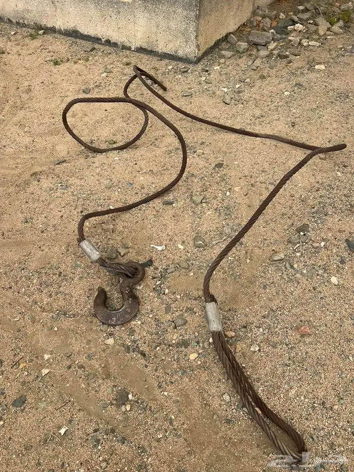واير سحب 1