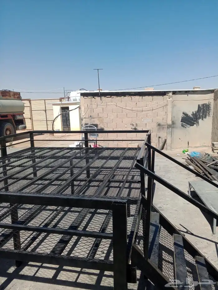 تفصيل جميع انواع الدكات بااسعار مخفضه 5