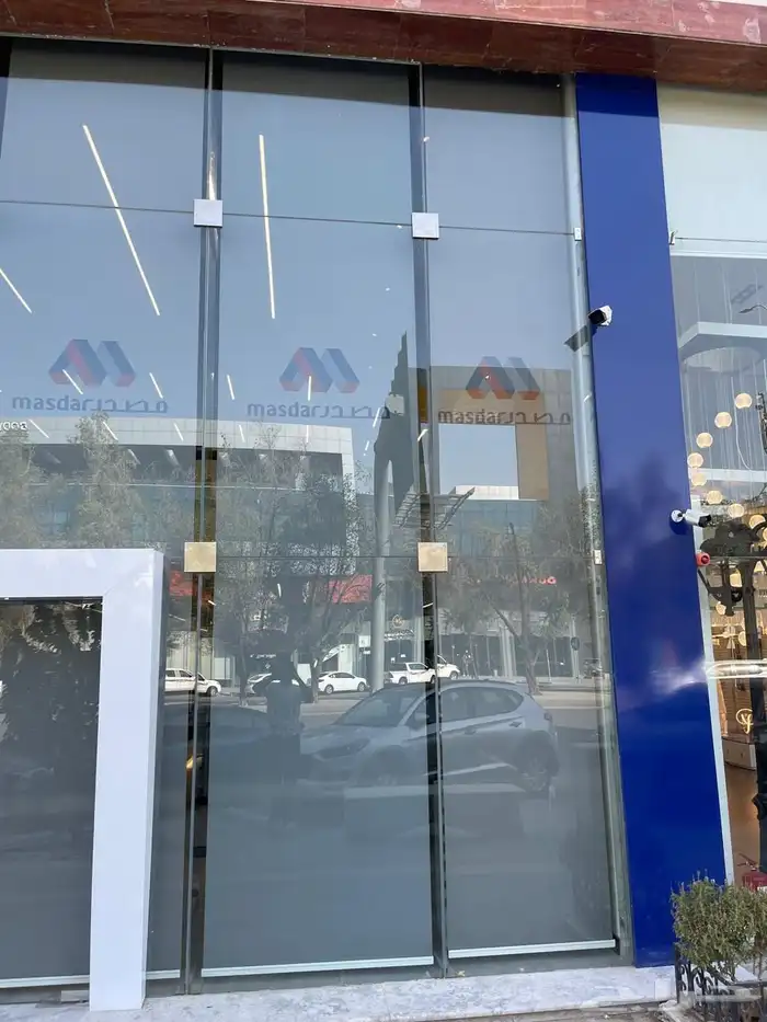 ستاير رول 10