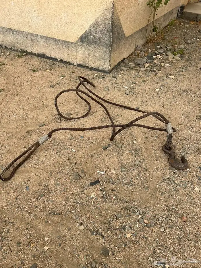 واير سحب 2