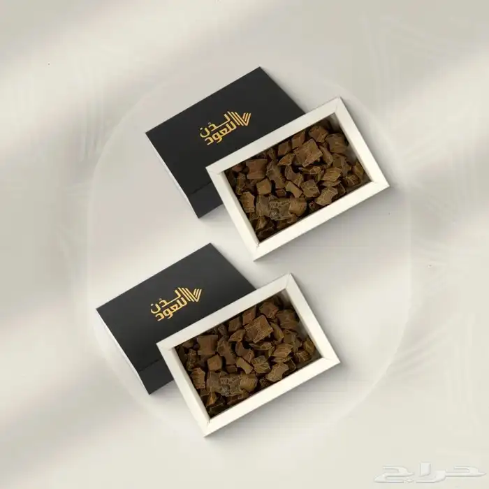 تصنيع جميع انواع علب العود 3