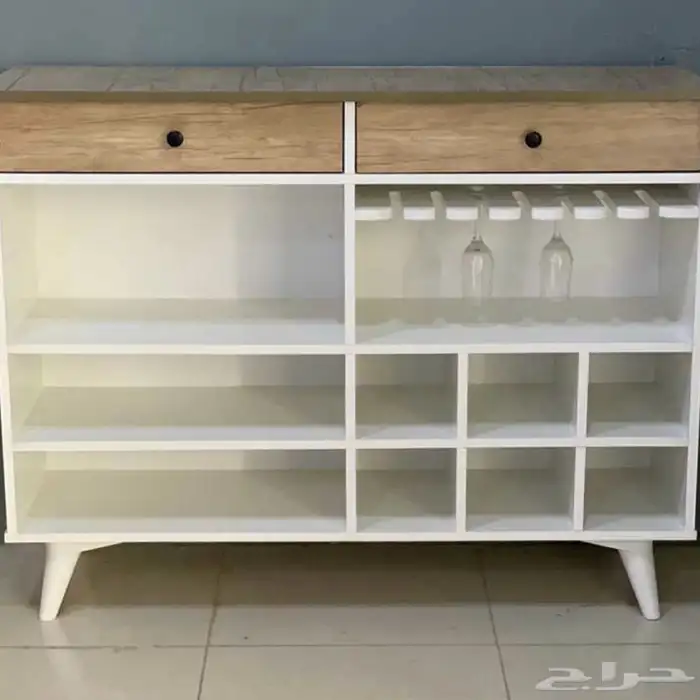 طاولات ضيافه 7