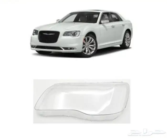 قزاز كرايسلر من 2011-2020 1