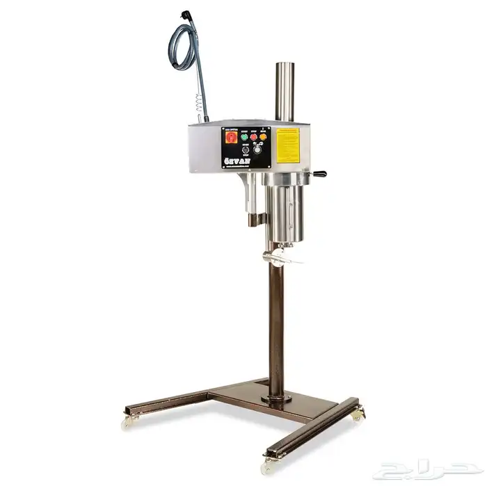 مكينة بلح شام او طرمبة 2