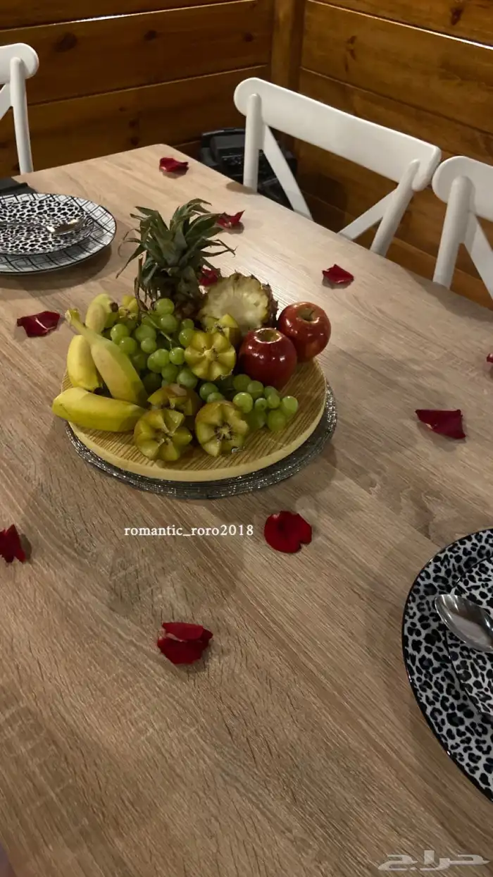 تنسيق غرف العرسان 15