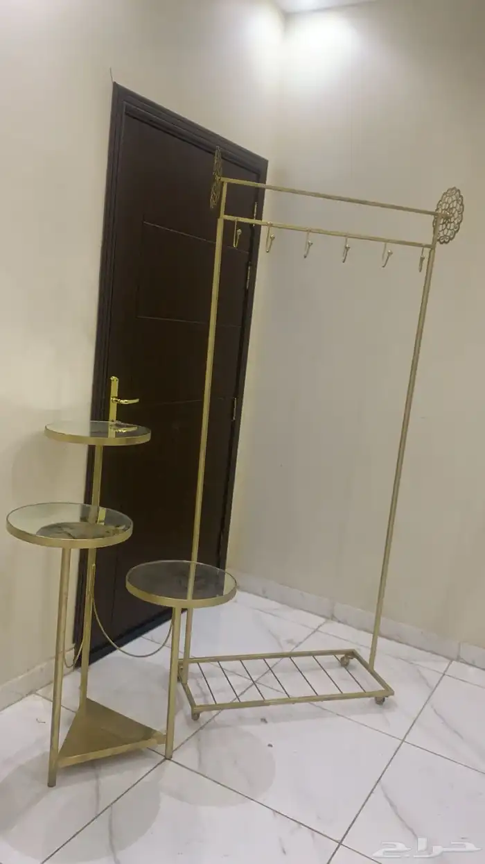 استاندات دبش ايجار 6
