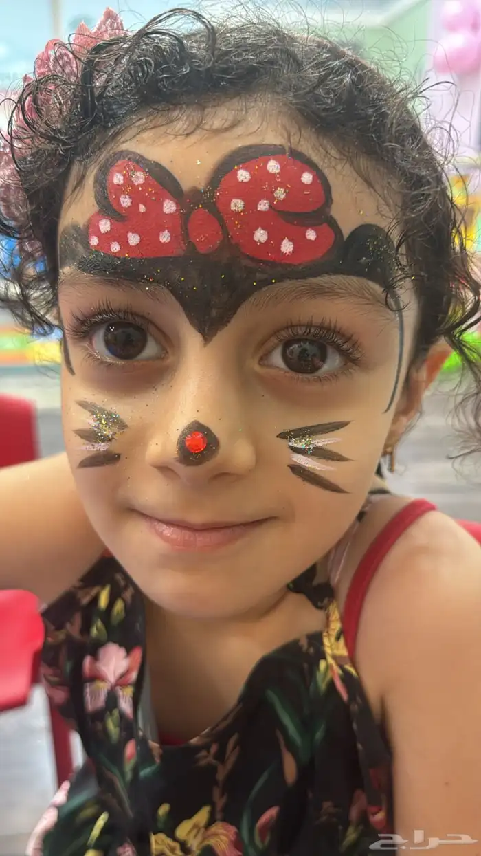 مهرجه للاطفال 1