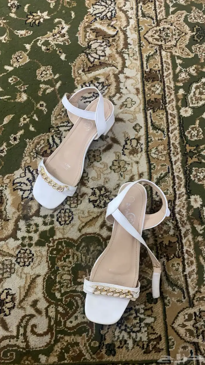 فستان زواج عروسه ابيض و فساتين ملكه و افراح فساتين ب 100 21